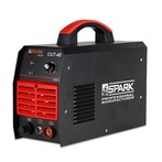 Μηχάνημα κοπής πλάσματος DC Inverter