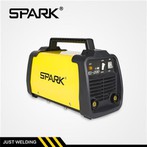 Πλαστική μηχανή συγκόλλησης μετασχηματιστή εναλλασσόμενου ρεύματος