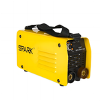 Μηχανή συγκόλλησης Inverter MINI MMA